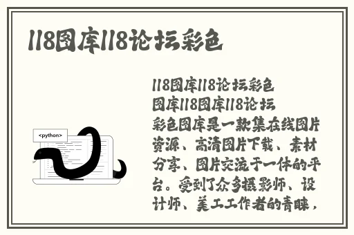 男女在一起差差差的视频欢迎你