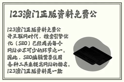 张柏芝全套94张未删减版