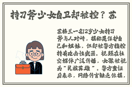 秋霞最新高清无码鲁丝片
