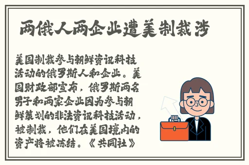 719y你会回来感谢我的不用下载