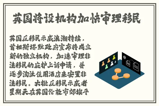 万利达影院